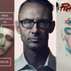 Illustration for article titled Win a signed copy of Chuck Palahniuk’s new short story collection and Fight Club comic